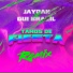 Gui Brazil, Jaydan