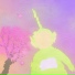 Tinky Winky