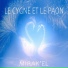 Mirak'el