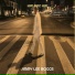 Jimmy Lee Boggs