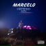Marcelo