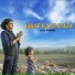 Sagar