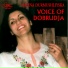 Galina Durmushliyska, The Grannies from Svoge