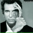 Bernard Lavilliers