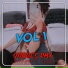Yarbes RMX