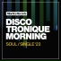 Discotronique