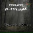 Phoenixx Flutterwindd