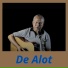 De Alot