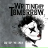Writing Off Tomorrow