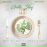 Squeak Ru, Diar Lansky feat. Glasses Malone, Pause