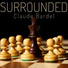 Claude Bardel