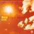 Slone, Millennium Jazz Music