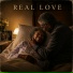 Jaethoven