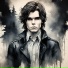 Onision