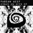 Fabian West feat. Kusch