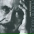 Frederic Chopin