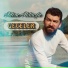 Adem Akkuşlu
