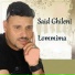 Said Ghileni