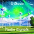 G-Music
