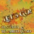 Dj Stecca, Dj Marco Akaso