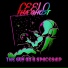 Cee Lo Tha Ghost feat. Tall Boy, Phat D