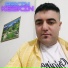 Aşkın Keskin