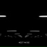 PVR (ARG)
