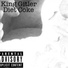 king gitler