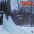 DiFa