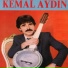 Kemal Aydın
