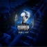 FieriBoy