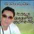 Cheb Nacerdine Horra