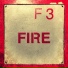 F3