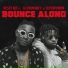 NESSY BEE feat. Super PimPin, Dj Enimoney