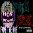 Fame the H.O.F