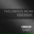 Thelonious Monk