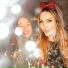 Olga Lounova feat. Eliška Pytlounová