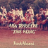 A.B.K TERBÈCHE