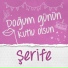 Oğuz DG