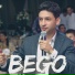 BeGo