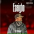 Chiboy Wizstar
