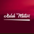 DJ Suhadi Remix