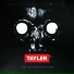 Tayler feat. Serk, Mo