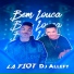 LA FIOT OFICIAL