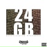 Gb ganjaboyss, mpdrees24
