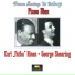 Earl Hines 1939-1940 vol.2