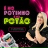 Gustavinho o Mago feat. Vanessa Calheiros