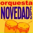 Orquesta Novedades