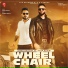 Jovan Dhillon feat. Khan Bhaini