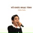 Chiêu Tuấn